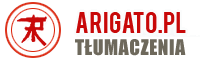 Tumacz bugarski RӯAN